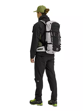 ORTOVOX | Wanderrucksack Traverse Pure 30 | 